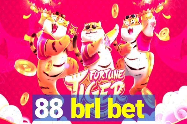 88 brl bet