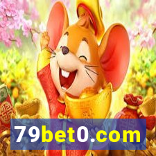 79bet0.com