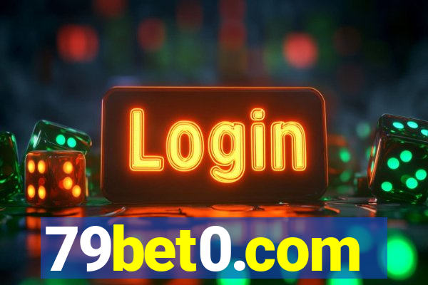 79bet0.com