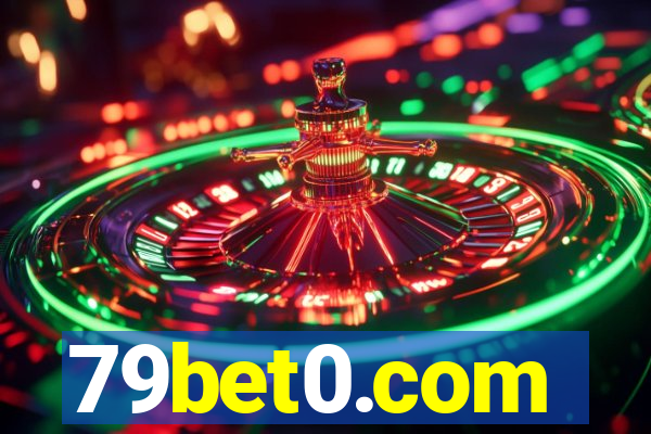 79bet0.com