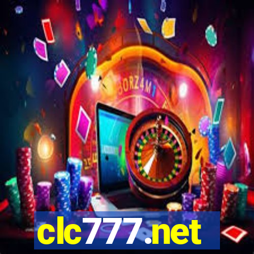 clc777.net