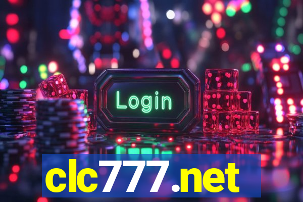 clc777.net