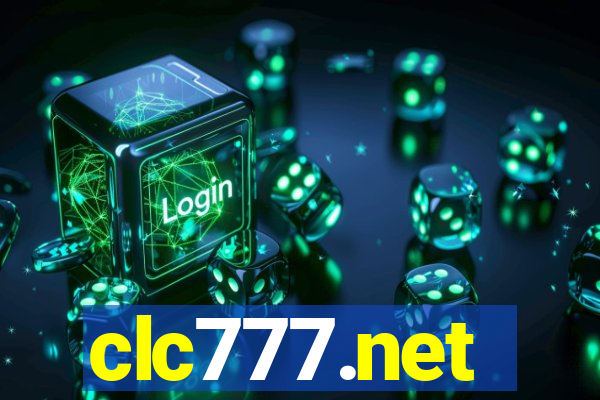 clc777.net