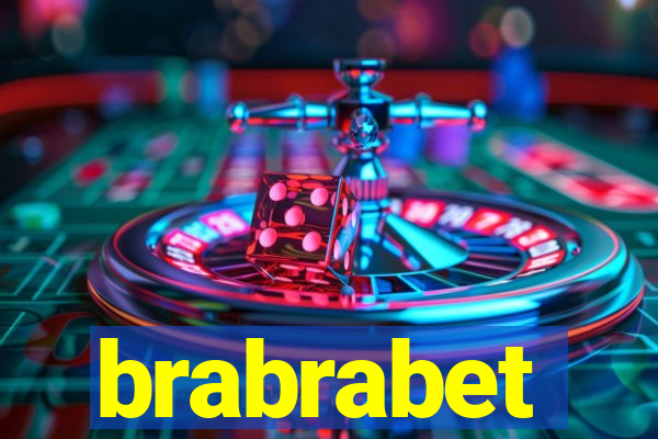 brabrabet