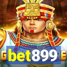 bet899