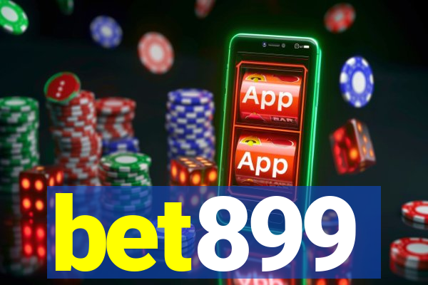 bet899