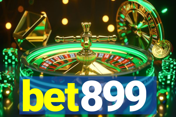 bet899