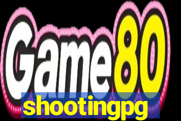 shootingpg