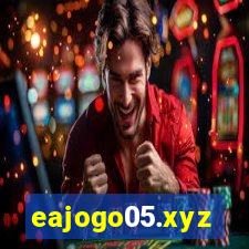 eajogo05.xyz