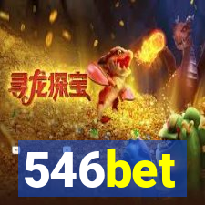 546bet