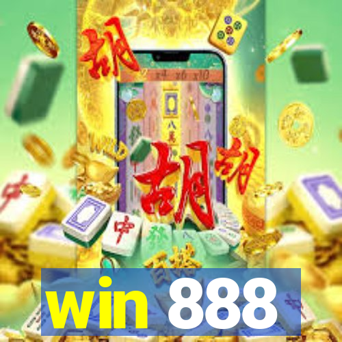 win 888