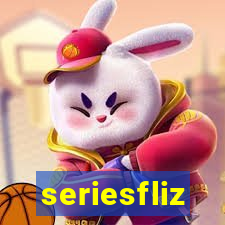 seriesfliz