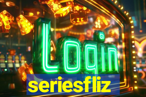 seriesfliz