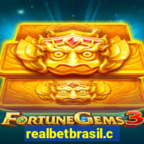 realbetbrasil.com