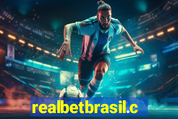 realbetbrasil.com