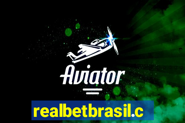 realbetbrasil.com