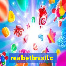 realbetbrasil.com