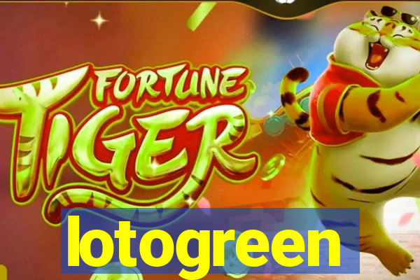 lotogreen