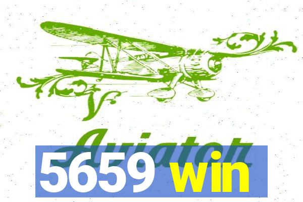 5659 win