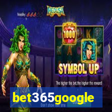 bet365google