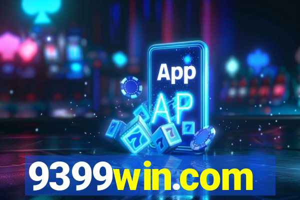 9399win.com