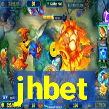 jhbet