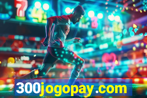 300jogopay.com