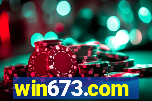 win673.com