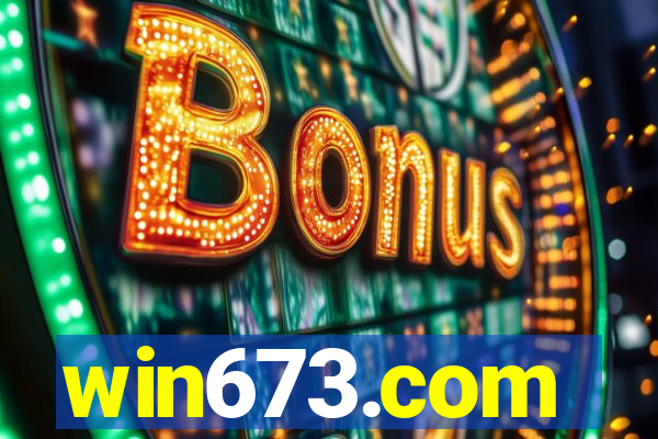 win673.com