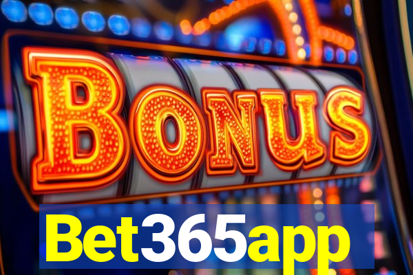 Bet365app