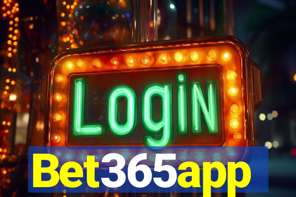 Bet365app