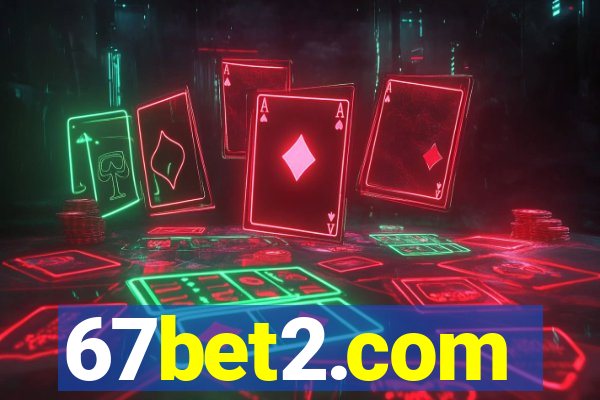 67bet2.com