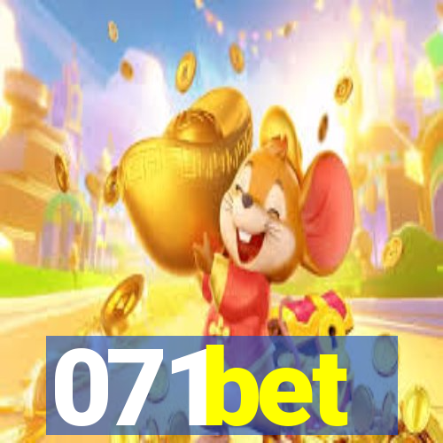 071bet