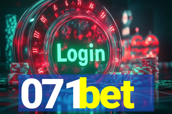 071bet