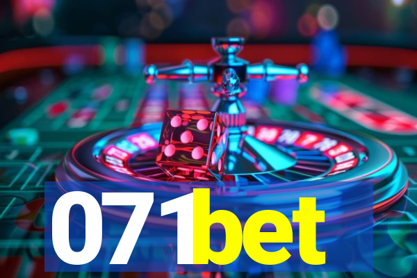 071bet