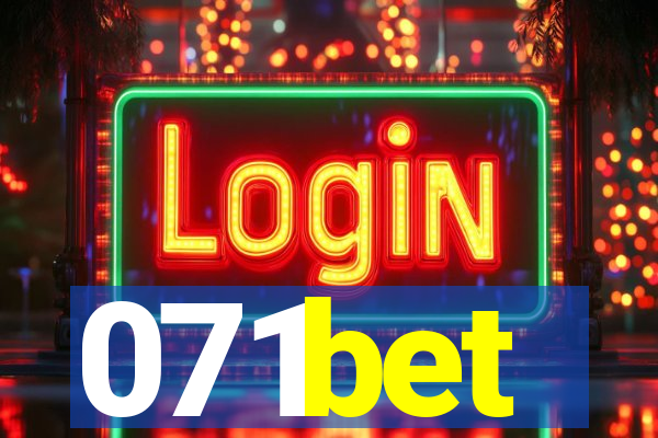 071bet