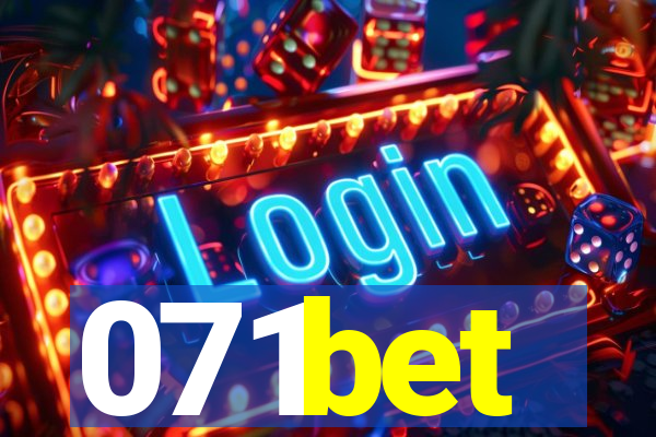 071bet