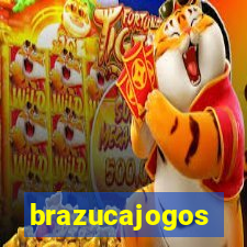 brazucajogos