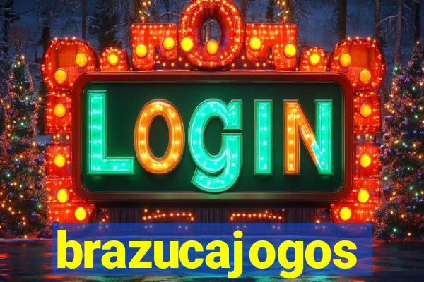 brazucajogos