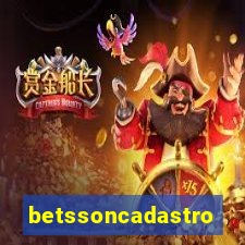 betssoncadastro