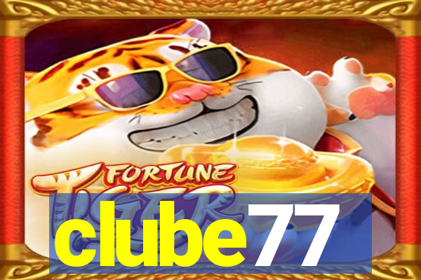 clube77