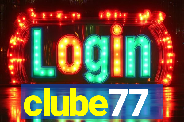 clube77