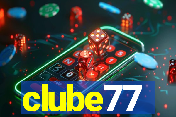 clube77