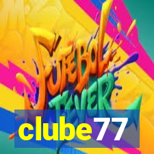 clube77