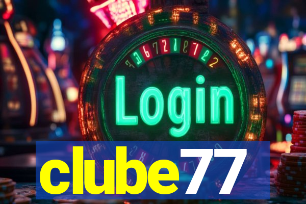 clube77