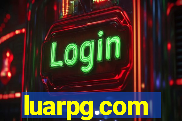 luarpg.com