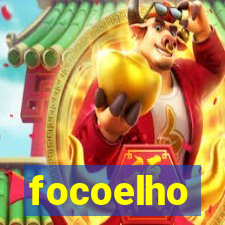 focoelho