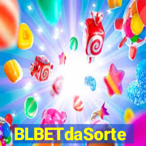 BLBETdaSorte