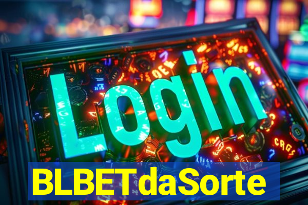 BLBETdaSorte