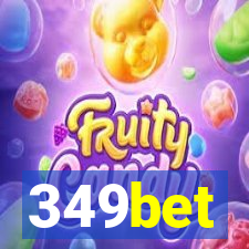 349bet